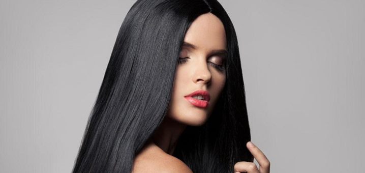 https://cdn1.pokupon.ua/uploaded/new_campaign_pictures/527598/data/main720x340/257538-160R40U33811_cut-photo.ru.jpg?1542217173
