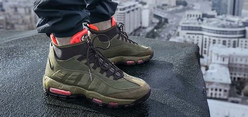 https://cdn1.pokupon.ua/uploaded/new_campaign_pictures/527668/data/main620x292/01-nike-air-max-95-sneaker-boot-olive-red-cargo-khaki-crimson-806809-300-sneaker-search-1_%28%D0%9A%D0%BE%D0%BF%D0%B8%D1%80%D0%BE%D0%B2%D0%B0%D1%82%D1%8C%29.jpg?1542274942