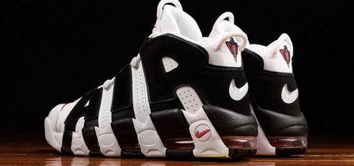 https://cdn1.pokupon.ua/uploaded/new_campaign_pictures/527673/data/main620x292/nike-air-more-uptempo-scottie-pippen-3_%28%D0%9A%D0%BE%D0%BF%D0%B8%D1%80%D0%BE%D0%B2%D0%B0%D1%82%D1%8C%29.jpg?1542274942