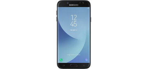 Осенние подарки к телефонам Samsung!