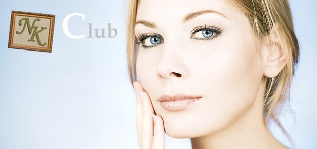 https://cdn1.pokupon.ua/uploaded/new_campaign_pictures/52769/data/main620x292/%D0%B3%D0%BB%D0%B0%D0%B2%D0%BD-1.jpg?1448968148
