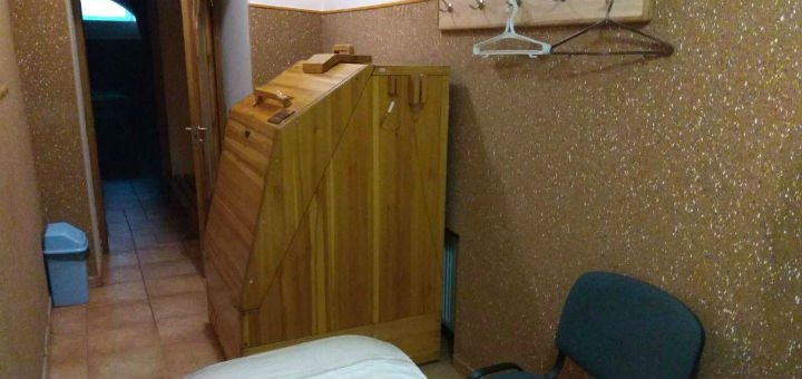 https://cdn1.pokupon.ua/uploaded/new_campaign_pictures/527785/data/main720x340/3.jpg?1542283062