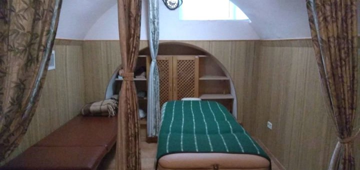 https://cdn1.pokupon.ua/uploaded/new_campaign_pictures/527826/data/main720x340/2.jpg?1542292362