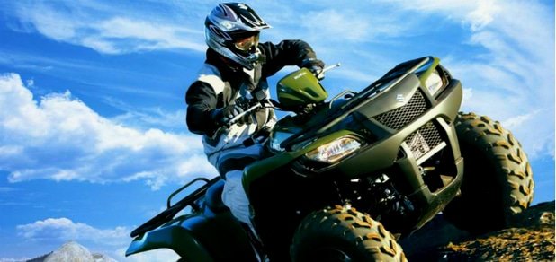 https://cdn1.pokupon.ua/uploaded/new_campaign_pictures/52785/data/main620x292/atv-kingquad_450_accion.jpg?1448972474