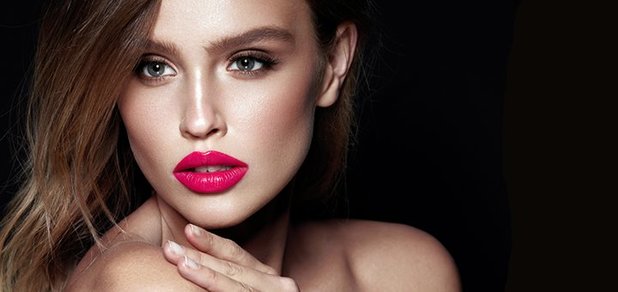 https://cdn1.pokupon.ua/uploaded/new_campaign_pictures/527868/data/main620x292/shutterstock_1055441162.jpg?1542296019