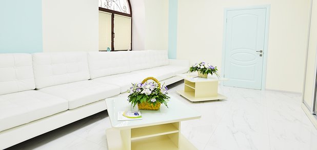 https://cdn1.pokupon.ua/uploaded/new_campaign_pictures/527928/data/main620x292/DSC_4038.JPG?1542356458