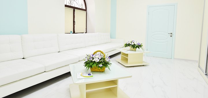 https://cdn1.pokupon.ua/uploaded/new_campaign_pictures/527928/data/main720x340/DSC_4038.JPG?1542356458