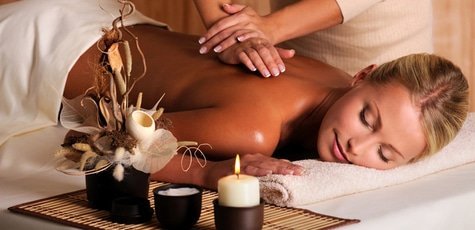 SPA-программы -73%