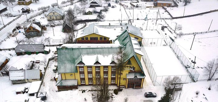 https://cdn1.pokupon.ua/uploaded/new_campaign_pictures/527976/data/main720x340/%D0%BF%D0%BE%D0%B4%D1%8A%D0%B5%D0%BC%D0%BD%D0%B8%D0%BA3.jpg?1542361073