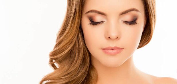 https://cdn1.pokupon.ua/uploaded/new_campaign_pictures/528018/data/main620x292/shutterstock_520145299.jpg?1542362566