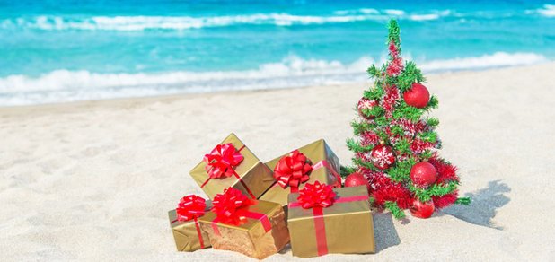https://cdn1.pokupon.ua/uploaded/new_campaign_pictures/528020/data/main620x292/511295-new-christmas-beach-wallpaper-2184x1458-for-macbook.jpg?1542987031
