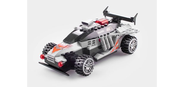 https://cdn1.pokupon.ua/uploaded/new_campaign_pictures/528027/data/main620x292/P1211189-%D0%BA%D0%BE%D0%BF%D0%B8%D1%8F.jpg?1542363061