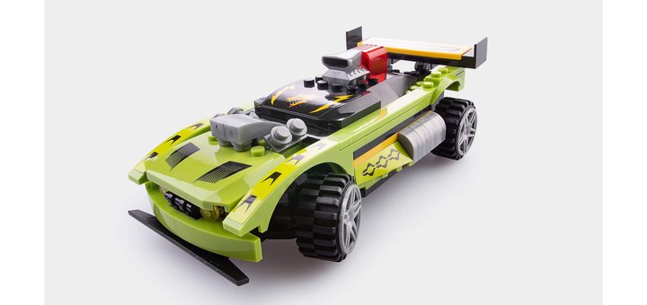 https://cdn1.pokupon.ua/uploaded/new_campaign_pictures/528030/data/main720x340/P1211207-%D0%BA%D0%BE%D0%BF%D0%B8%D1%8F.jpg?1542363062