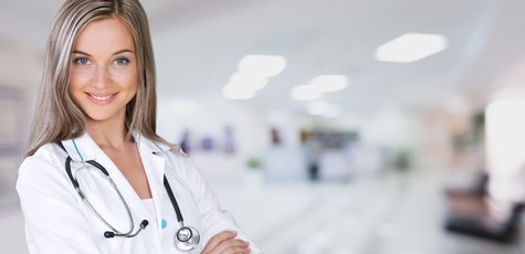 Обследование на половые инфекции от «IMP clinic»