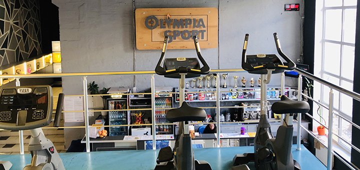https://cdn1.pokupon.ua/uploaded/new_campaign_pictures/528055/data/main720x340/IMG_5098.jpeg?1542368862