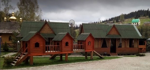 https://cdn1.pokupon.ua/uploaded/new_campaign_pictures/528068/data/main620x292/%D0%AF%D0%BB%D1%8B%D0%BD%D0%BA%D0%B0_%D0%B4%D0%BE3.jpg?1542370843