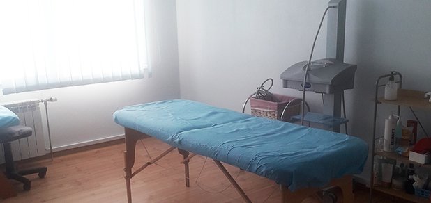 https://cdn1.pokupon.ua/uploaded/new_campaign_pictures/528072/data/main620x292/20181116_134349.jpg?1542371102