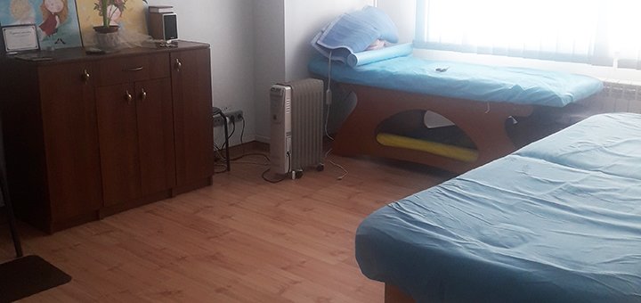 https://cdn1.pokupon.ua/uploaded/new_campaign_pictures/528073/data/main720x340/20181116_134357.jpg?1542371103