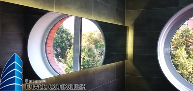 https://cdn1.pokupon.ua/uploaded/new_campaign_pictures/52816/data/main620x292/27.jpg?1448983558