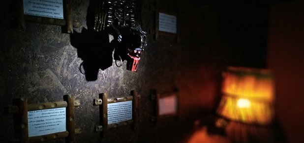 https://cdn1.pokupon.ua/uploaded/new_campaign_pictures/528174/data/main620x292/2.jpg?1542632023
