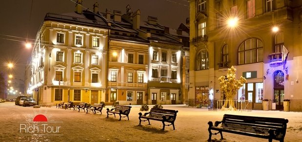 https://cdn1.pokupon.ua/uploaded/new_campaign_pictures/52819/data/main620x292/%D0%91%D0%B5%D0%B7%D0%B8%D0%BC%D0%B5%D0%BD%D0%B8-1.jpg?1448984868