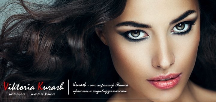 https://cdn1.pokupon.ua/uploaded/new_campaign_pictures/52822/data/main720x340/%D0%91%D0%B5%D0%B7%D0%B8%D0%BC%D0%B5%D0%BD%D0%B8-1.jpg?1448997605
