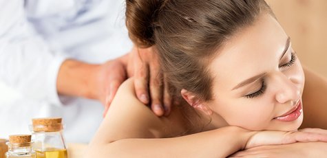 До 2 сеансов spa-программы от Ольги Нырковой