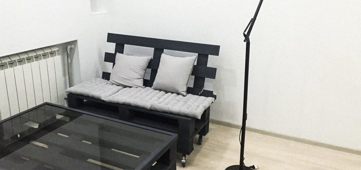 https://cdn1.pokupon.ua/uploaded/new_campaign_pictures/528268/data/main720x340/3.jpg?1542618413