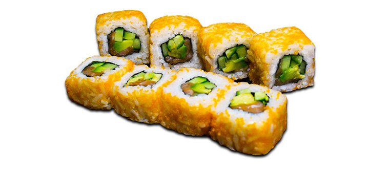 https://cdn1.pokupon.ua/uploaded/new_campaign_pictures/528274/data/main720x340/californiya-losos-masago.jpg?1542619213