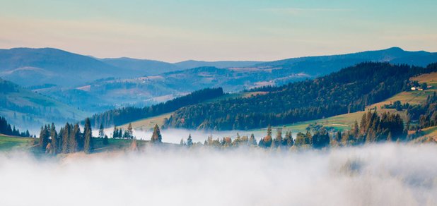 https://cdn1.pokupon.ua/uploaded/new_campaign_pictures/528304/data/main620x292/animation_new_1_020180928-28801-skqwub20181001-15489-u6dg5820181119-28786-1hgxy72.jpg?1542620345