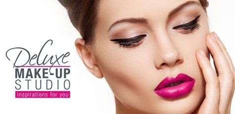 Полный курс обучения Brow Maker -52%