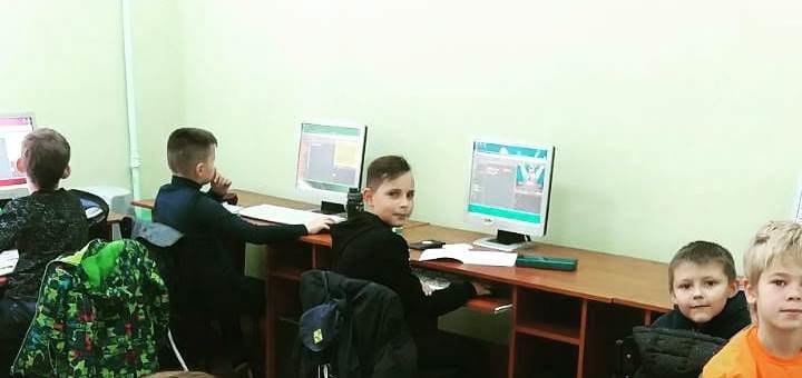 https://cdn1.pokupon.ua/uploaded/new_campaign_pictures/528339/data/main720x340/42850093_2679905488929657_2478677810374246400_n.jpg?1542621090