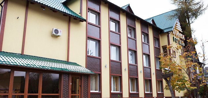 https://cdn1.pokupon.ua/uploaded/new_campaign_pictures/528355/data/main720x340/12374188.jpg?1542622374
