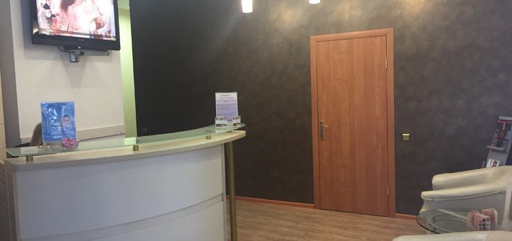 https://cdn1.pokupon.ua/uploaded/new_campaign_pictures/528382/data/main720x340/IMG_9195.jpg?1542625119