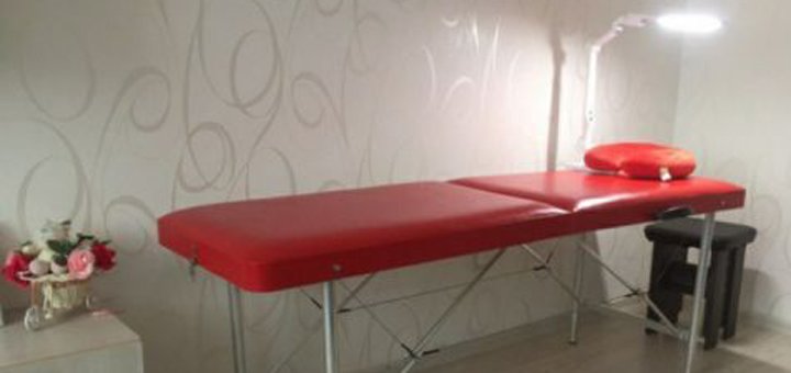 https://cdn1.pokupon.ua/uploaded/new_campaign_pictures/528385/data/main720x340/viber_image.jpg?1542625310