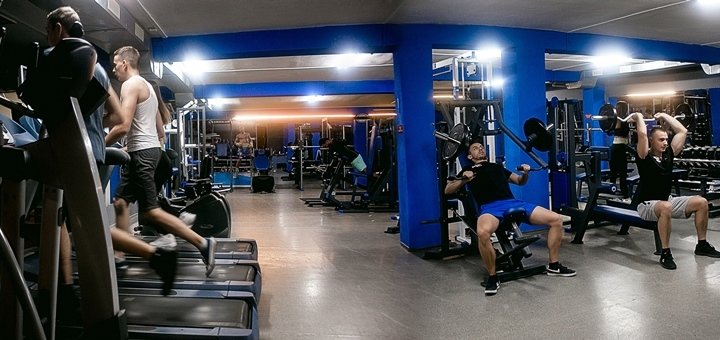 https://cdn1.pokupon.ua/uploaded/new_campaign_pictures/528391/data/main720x340/%D1%81%D0%BA%D0%BB%D0%B5%D0%B9%D0%BA%D0%B0.jpg?1542628901