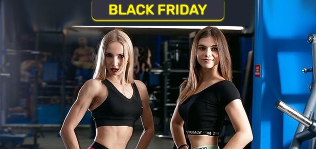 https://cdn1.pokupon.ua/uploaded/new_campaign_pictures/528397/data/main620x292/453600.jpg?1542899665