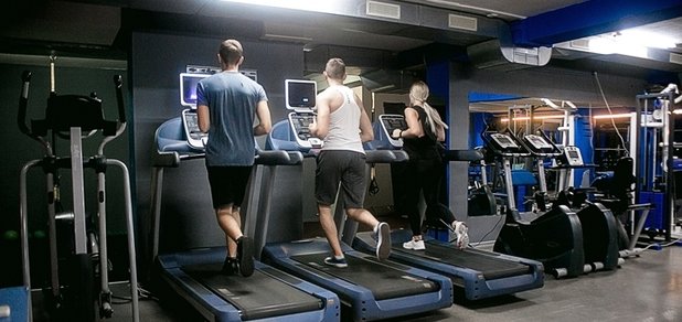 https://cdn1.pokupon.ua/uploaded/new_campaign_pictures/528400/data/main620x292/IMG_5299.jpg?1542630537