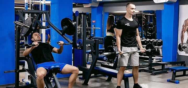 https://cdn1.pokupon.ua/uploaded/new_campaign_pictures/528401/data/main720x340/IMG_5318.jpg?1542630538