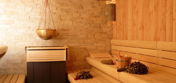 https://cdn1.pokupon.ua/uploaded/new_campaign_pictures/528436/data/main720x340/banner4.jpg?1542636859