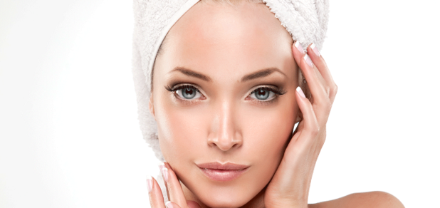 https://cdn1.pokupon.ua/uploaded/new_campaign_pictures/528442/data/main620x292/717d318c7a-naturafacelifting7_cut-photo.ru.png?1542638029