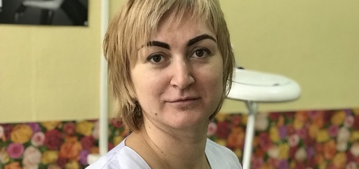 https://cdn1.pokupon.ua/uploaded/new_campaign_pictures/528443/data/main720x340/viber_image_cut-photo.ru.jpg?1543920263
