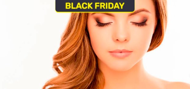 https://cdn1.pokupon.ua/uploaded/new_campaign_pictures/528456/data/main620x292/%D1%80%D0%BE%D0%BB%D0%B4%D0%BB%D0%B8%D1%82%D1%80%D0%BE%D0%BB_%2819%29.jpg?1542890484