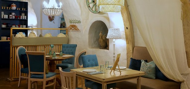 https://cdn1.pokupon.ua/uploaded/new_campaign_pictures/528498/data/main620x292/PYV_0175_web.jpg?1542638687
