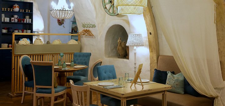https://cdn1.pokupon.ua/uploaded/new_campaign_pictures/528498/data/main720x340/PYV_0175_web.jpg?1542638687