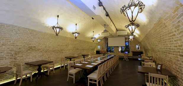 https://cdn1.pokupon.ua/uploaded/new_campaign_pictures/528501/data/main620x292/PYV_0069_web.jpg?1542638687