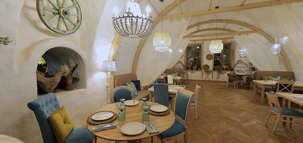 https://cdn1.pokupon.ua/uploaded/new_campaign_pictures/528503/data/main620x292/PYV_0188_web.jpg?1542638883