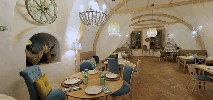 https://cdn1.pokupon.ua/uploaded/new_campaign_pictures/528503/data/main720x340/PYV_0188_web.jpg?1542638883