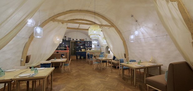 https://cdn1.pokupon.ua/uploaded/new_campaign_pictures/528507/data/main620x292/PYV_0189_web.jpg?1542638884
