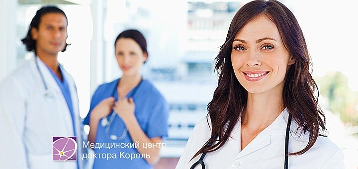https://cdn1.pokupon.ua/uploaded/new_campaign_pictures/52851/data/main720x340/bio1.jpg?1449049188